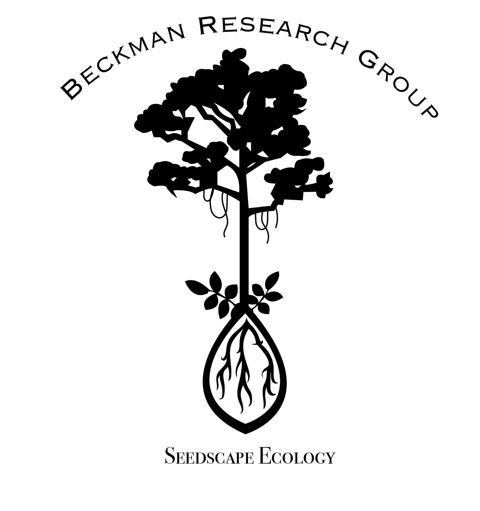 Seedscape Logo